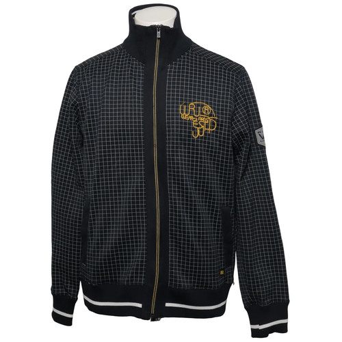 Jack jones jeans - &,