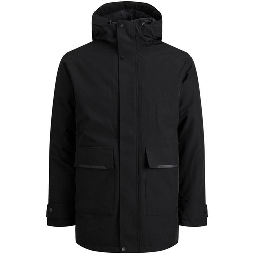 Jack jones herren - &,