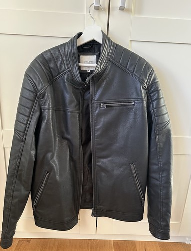 Jack jones herren - jack,