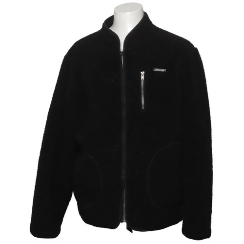 Jack jones originals - jack,
