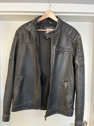 Jack jones herren - jack, &