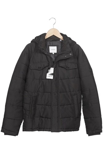Jack jones jacke herren - jack,