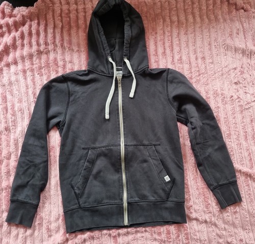 Jack jones sweatjacke - &,