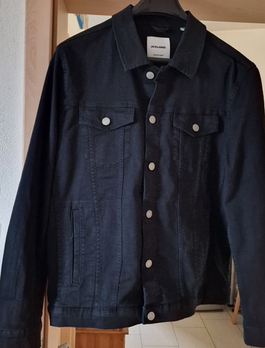 Jack jones herren jeans - &,