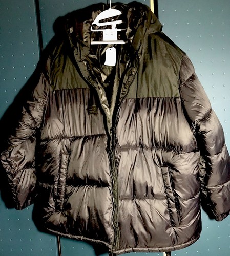 Jack jones fit steppjacke - jones,