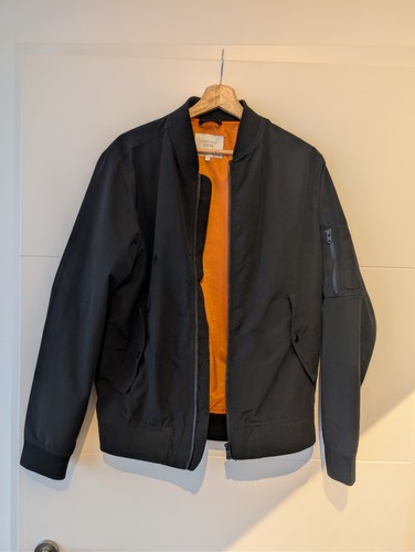 Jack and jones - and, blouson