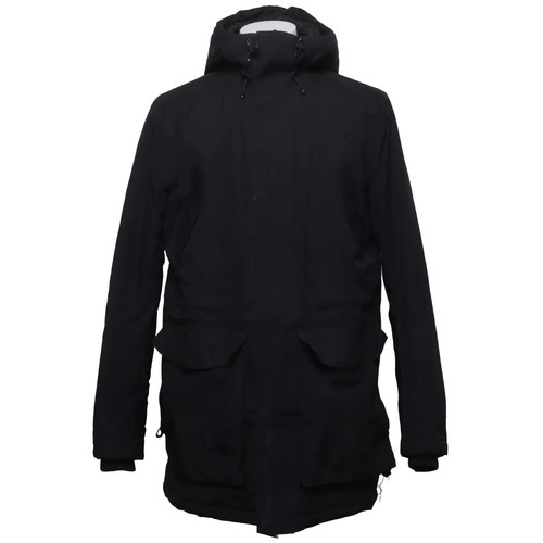 Jack jones tech - &,