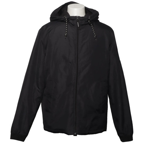 Jack jones jacke - jack, jacke,