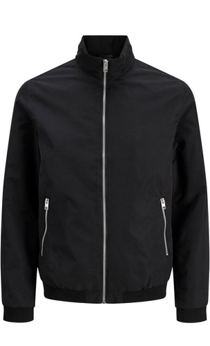 Jack jones jjerush - jack,