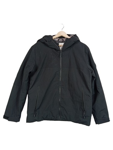 Jack jones herren - jones,