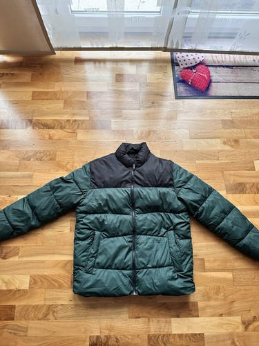 Jack jones pufferjacke - jones,