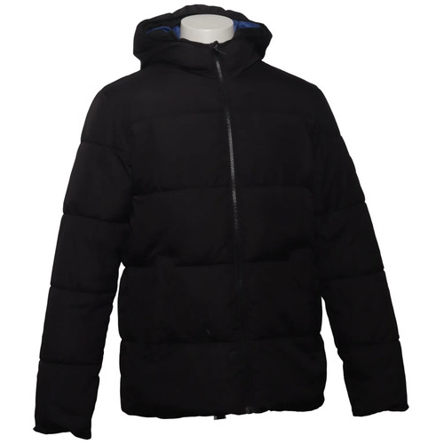 Jack jones originals - jones,