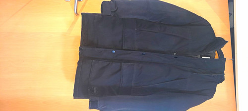 Jack jones herren parka - jones,