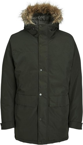 Jack jones herren - jack,