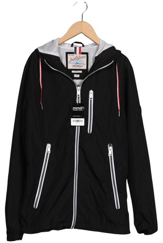 Jack jones jacke herren - jacke,