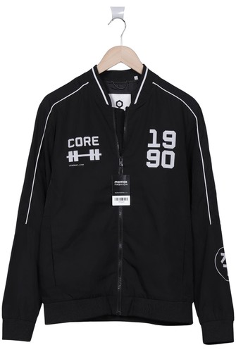 Jack jones jacke herren - jones,