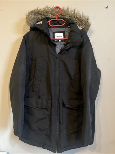 Jack and jones - jones, jacke