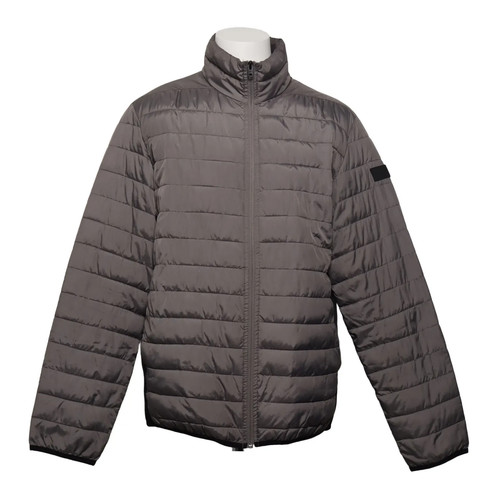 Jack jones leichte - jones,,