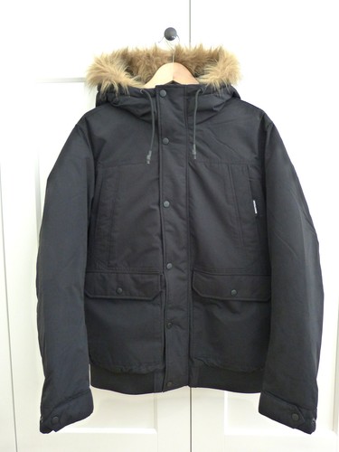 Jack jones winterjacke - jack, /