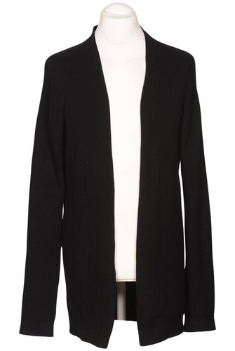 Jack jones strickjacke - jack,
