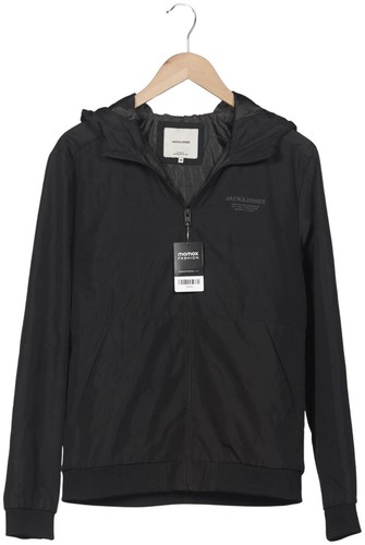 Jack jones jacke - &,