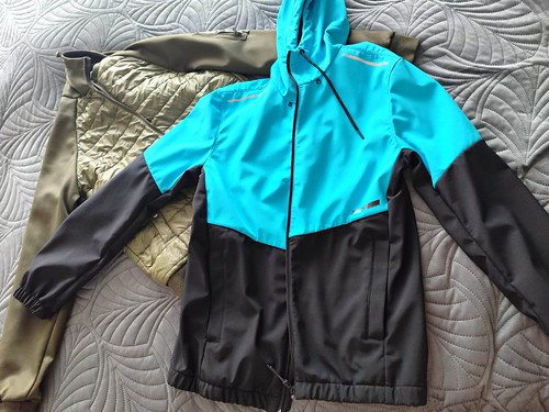 Jack jones jungen - jones,