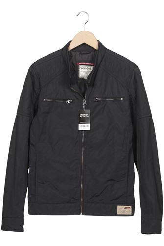 Jack jones jacke - &, herren