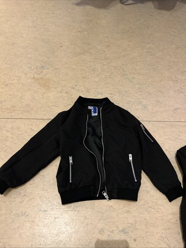 Jack jones übergangsjacke - &,