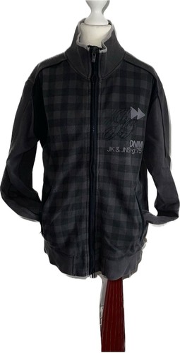 Jack jones original - &, herren