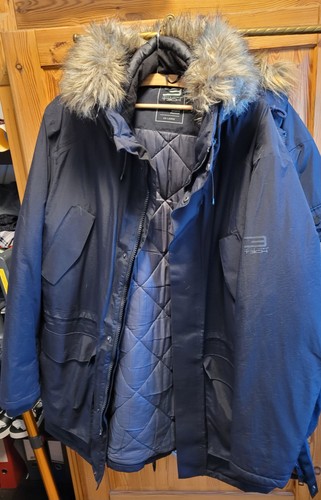 Herrenjacke winter outdoor - herrenjacke, winter/outdoor