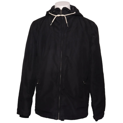 Originals jack jones - by, &