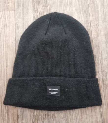 Jack jones herren - &,