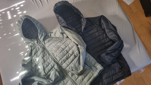 Jack jones steppjacken - jack,