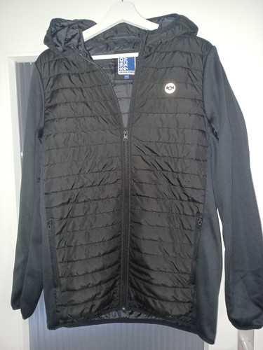 Jacke jungen jack jones - jack,