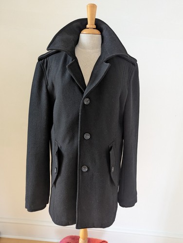 Jack jones mantel - #jack&jones#, jacke