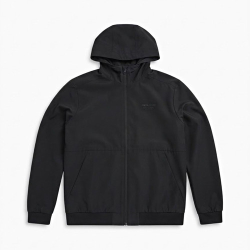 Jack jones herren - jack,