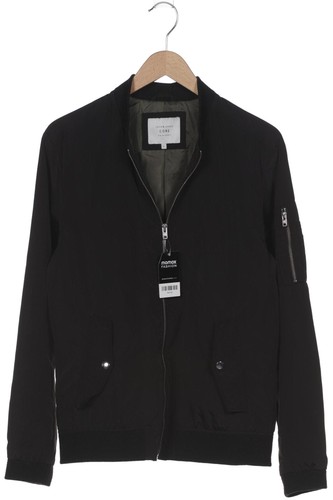 Jack jones jacke herren - jack,