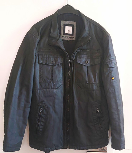 Jack jones jacke herren - jack, &