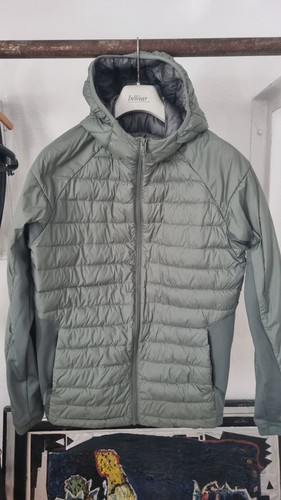 Jack jones steppjacke l - jack, gr: