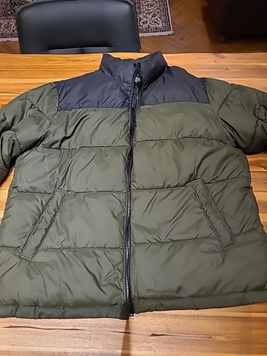 Jack jones jwhpaul - &,