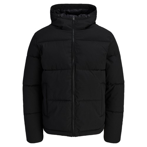 Jack jones herren jacke - jack,