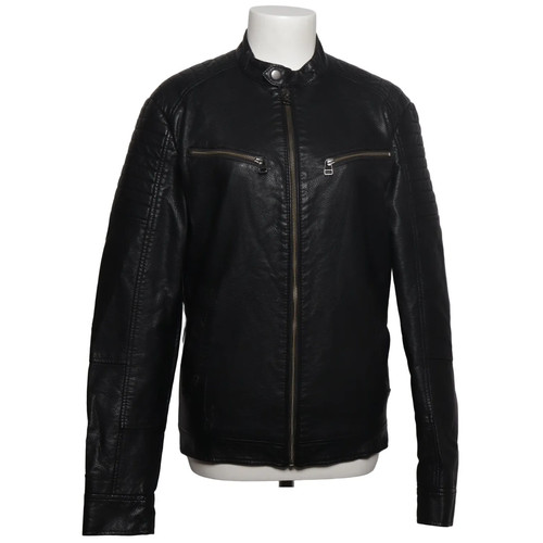 Jack jones jacke herren - jacke,,