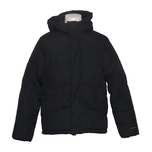 Jack jones winterjacke - &,