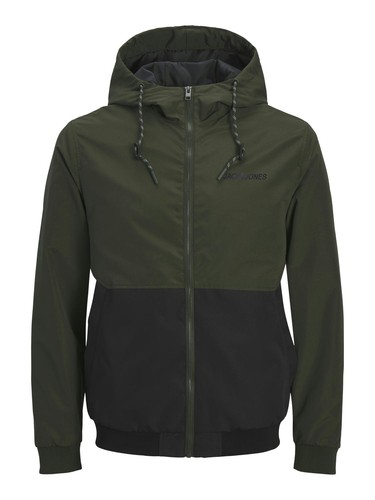 Jack jones herren jacke - jack,