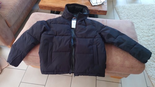 Jack jones winterjacke - jack,
