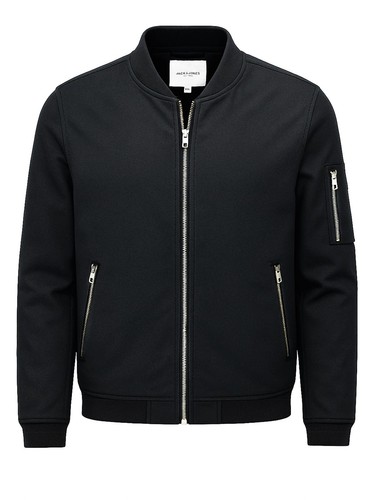 Jack jones herren jacke - jack,