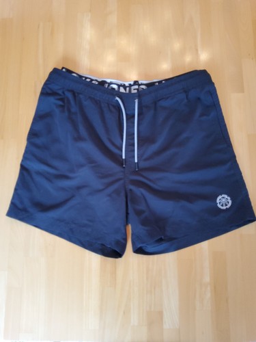 Badeshorts jack jones herren - badeshorts,