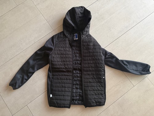 Jacke jones übergangsjacke - jacke&jones,