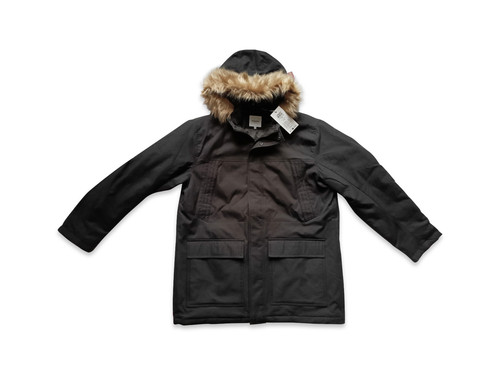 Jack jones hood - jack, |