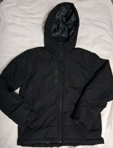 Winterjacke jack jones - winterjacke,, jack&jones,